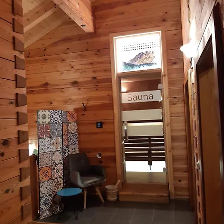 Lechnerhof Schladming