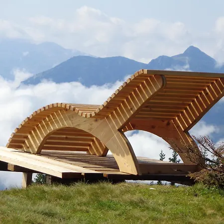 Lechnerhof Schladming