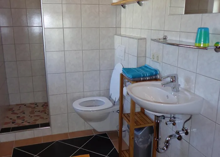 Lechnerhof Schladming