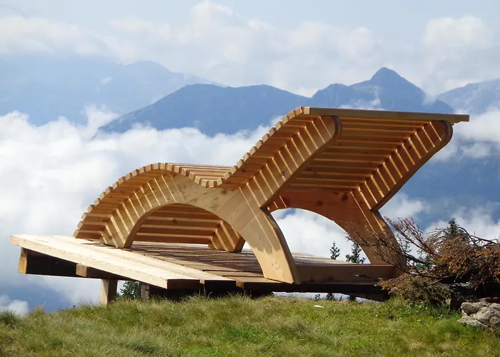 Lechnerhof Schladming